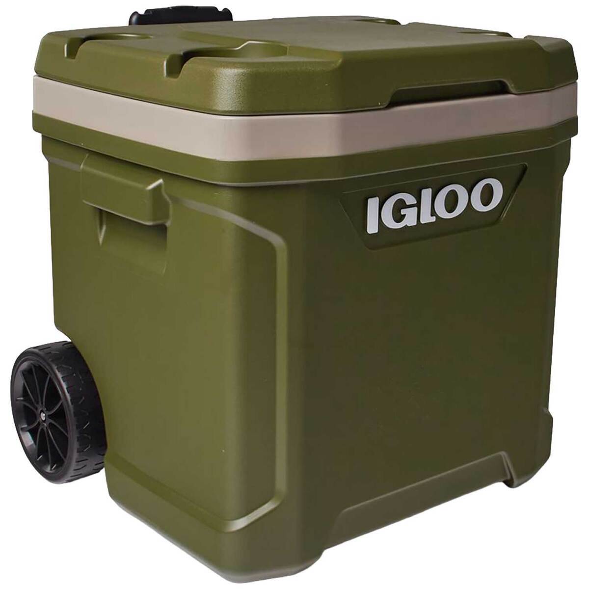 Cooler